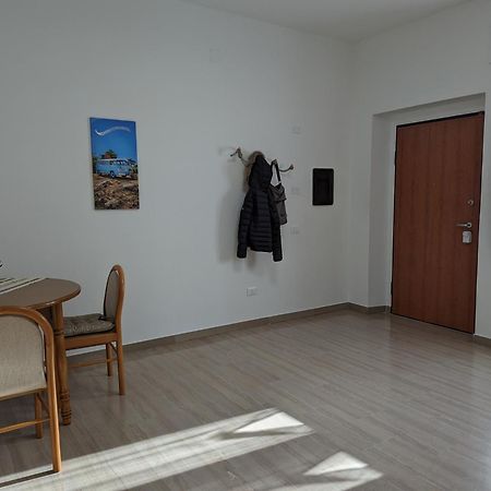 Holiday House 2 Villamagna  Экстерьер фото