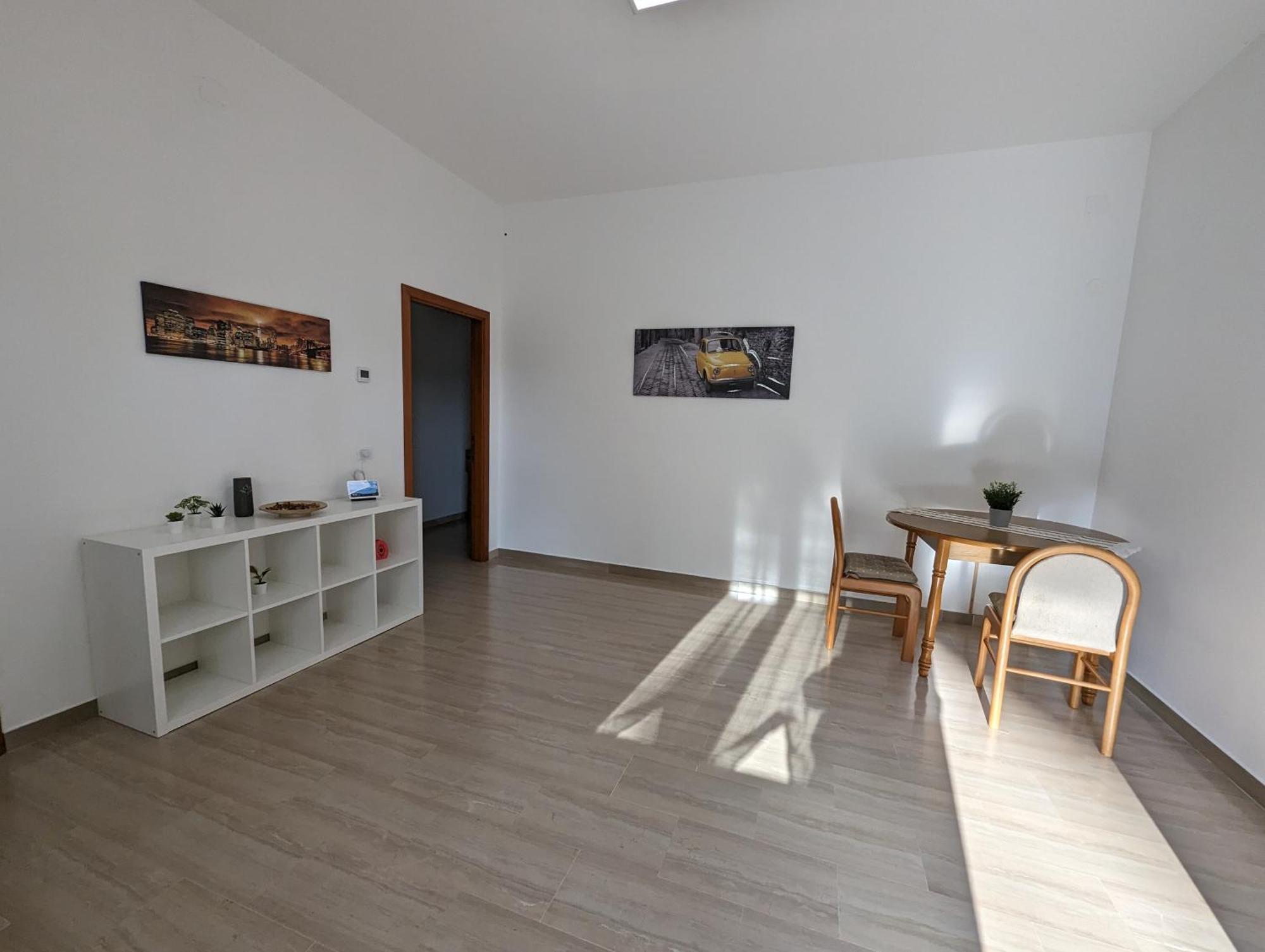 Holiday House 2 Villamagna  Экстерьер фото