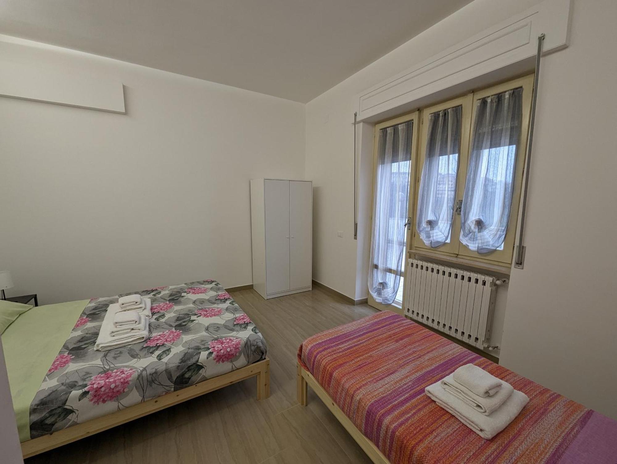 Holiday House 2 Villamagna  Экстерьер фото