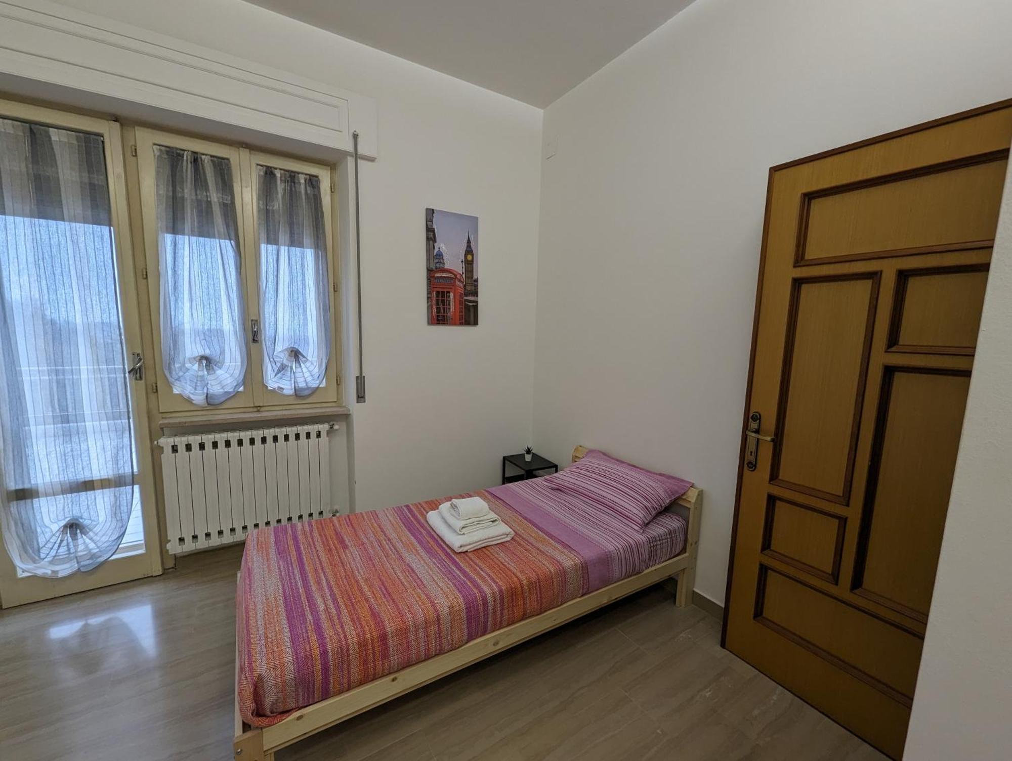 Holiday House 2 Villamagna  Экстерьер фото