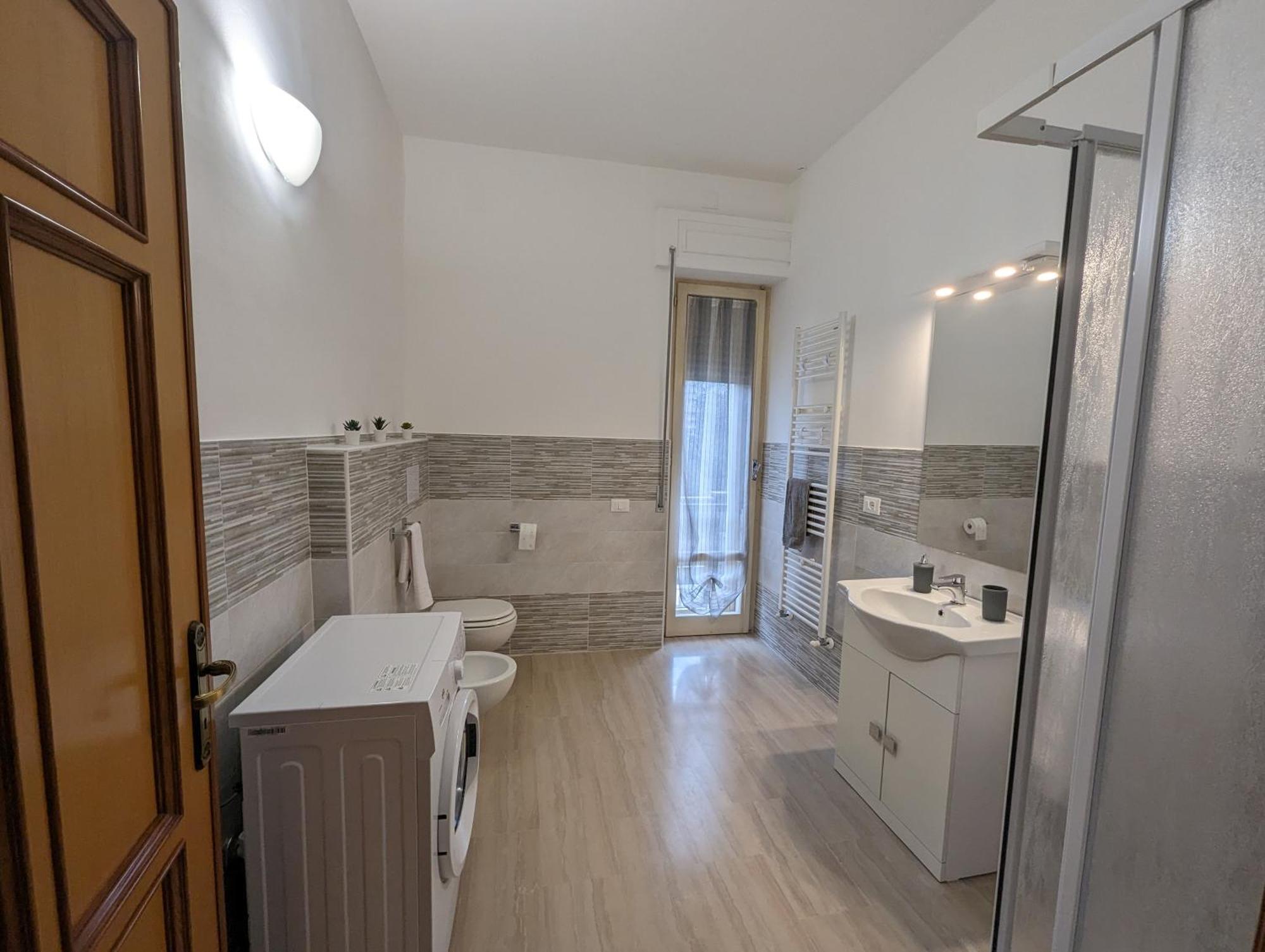 Holiday House 2 Villamagna  Экстерьер фото