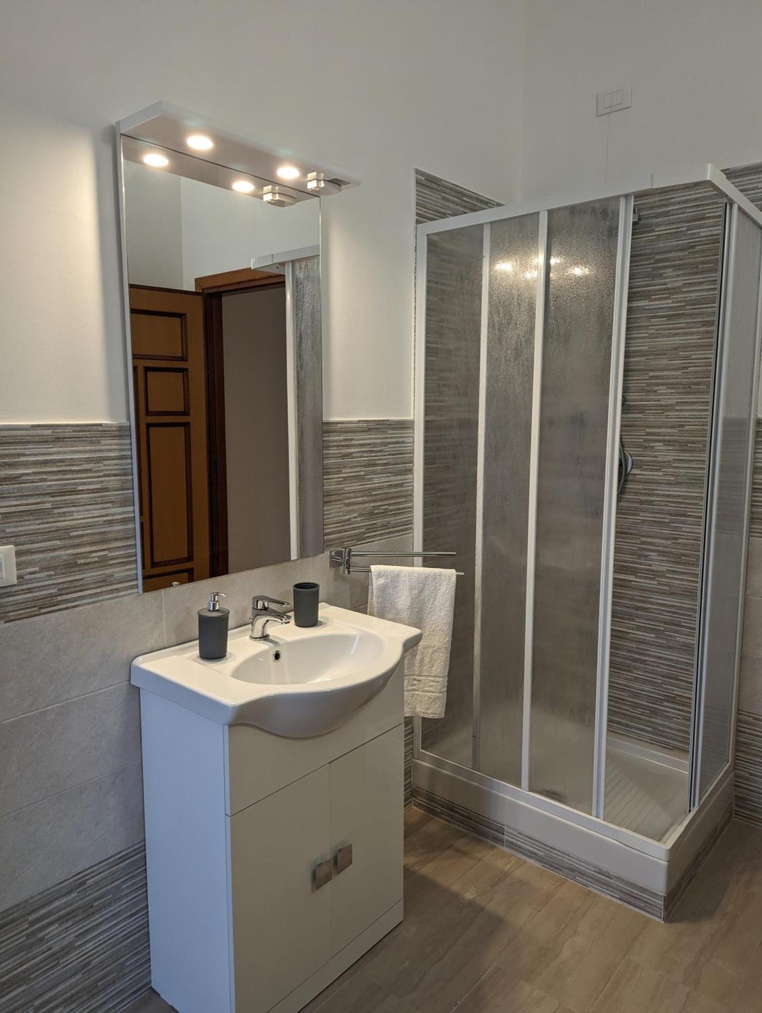 Holiday House 2 Villamagna  Экстерьер фото