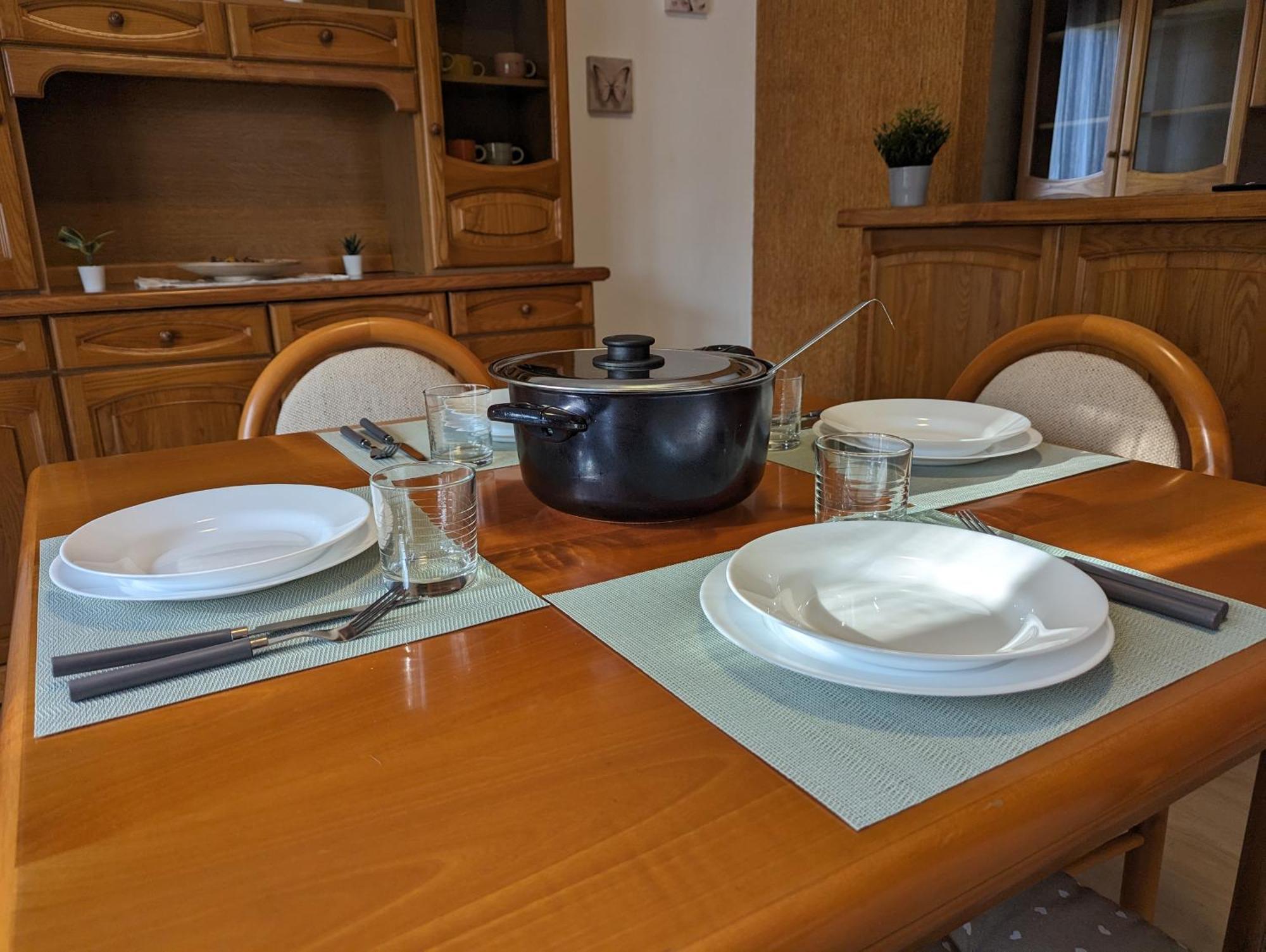 Holiday House 2 Villamagna  Экстерьер фото