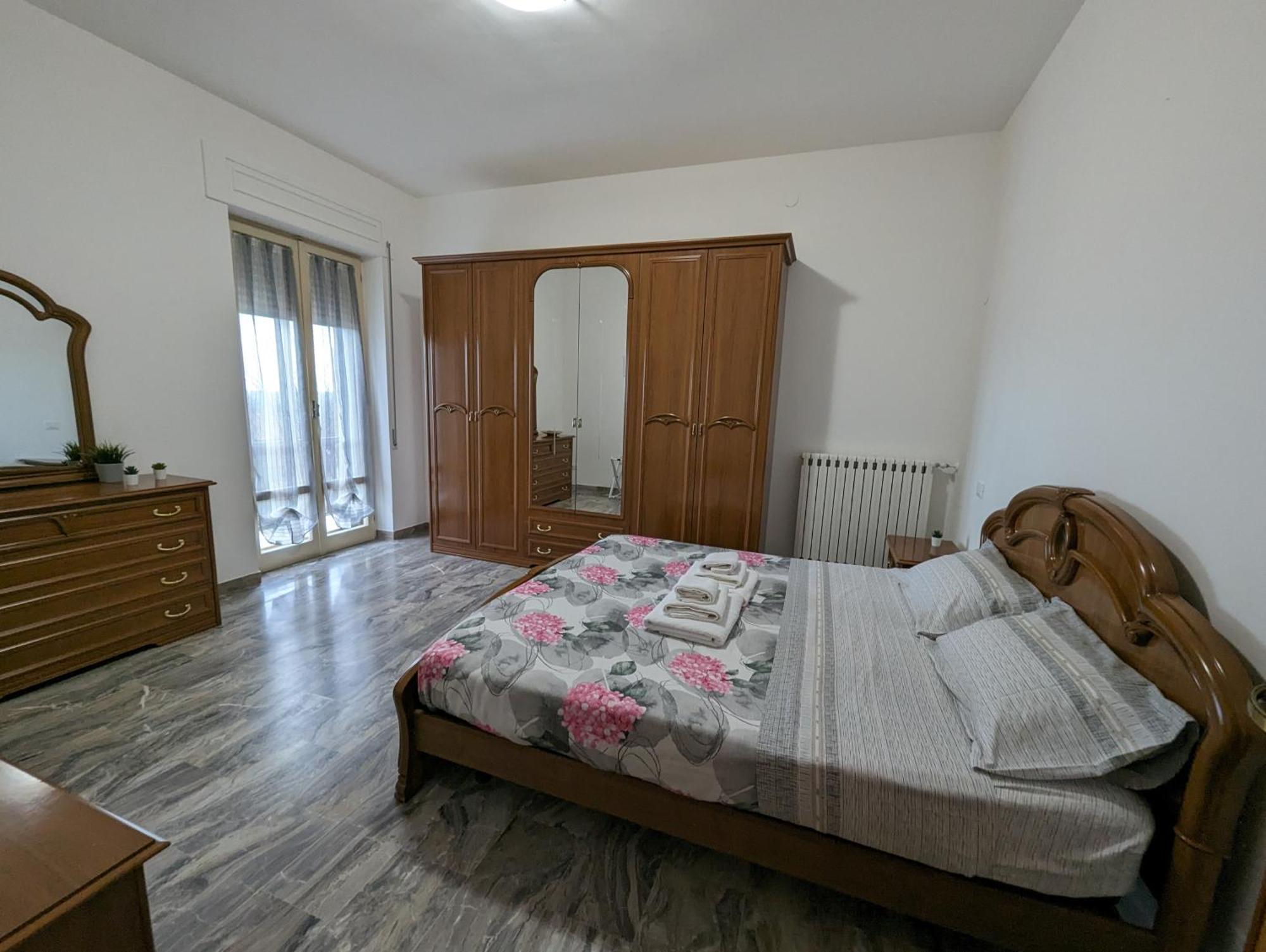 Holiday House 2 Villamagna  Экстерьер фото